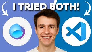 Jetbrains Fleet Vs Vs Code | Which Code Editor Is Better in 2026?