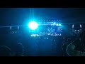 Taal - Title Track | A R Rahman Live Concert @Pune | Aditya Narayan, Neeti Mohan, Jyonita Gandhi