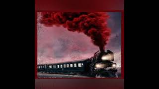 பாகம் 2- ch2:ஓரியண்ட் எக்ஸ்பிரஸ் -அகதா கிறிஸ்டி (Murder on the orient express - Agatha Christie)அ-2.