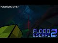 FE2: Poisonous Chasm (NEW CRAZY MAP)