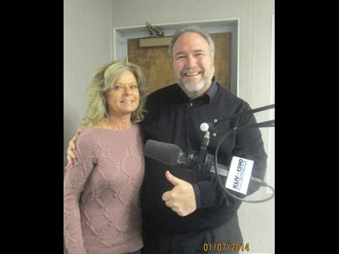 Rental Housing Network Show w/ Mayor Jaime Matthews of Santa Clara, CA Rental Housing Network Show w/ Mayor Jaime Matthews of Santa Clara, CA