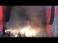 casper u0026 marteria champion sound lollapalozza berlin 2018