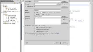 Selenium Tutorial - Jan batch - Selenium RC Webdriver Tutorial - Day-2