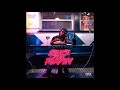 Jacquees - Since You Playin (Full Mixtape)