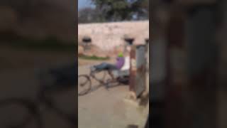 funny  video  ਹਾਸੇ ਦੀ video