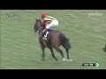 【競馬 きさらぎ賞 参考】話題沸騰！大物ディープ産駒！ランドオブリバティ！全レースピックアップ！2歳戦はスタートからゴールまで！