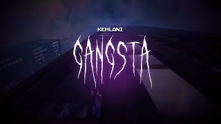 kehlani - gangsta [ sped up ] lyrics