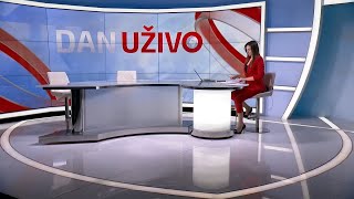 Dan uživo (5.12.2024)