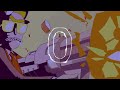 Geoxor - Restart