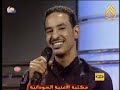 نادر وطه اندب حظي ام آمالي اغاني واغاني 2011