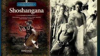 Impi yamasoja song (the history of Soshangane ka Gasa Zikode Gungunhana