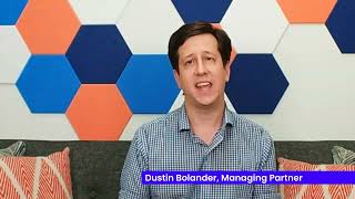 What is the difference between patching & vulnerability management?