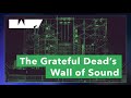 Wall Of Sound