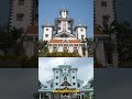 സെമിനാരി ദിനം malankaracatholic mcym kcym malankara_orthodox_syrian_church