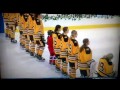 nataional anthem boston pride women s hockey league