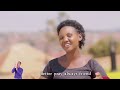 hora usenga by abungeri family choir kabarore sd church 2023