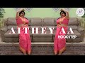 AITHEY AA | Bharat | Hookstep | Bollywood Dance | Katrina Kaif, Salman Khan