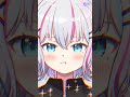 最後に一つだけ🫢 新人vtuber vtuber 個人vtuber 推し活 バズれ