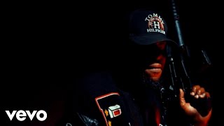 KhapitaL - EXTRA CLIP - (Bad Jim Brown)