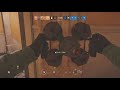 【r6s】参加ok ランク行くぞおおおおお！！！【初見よこい】