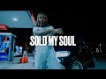 {FREE} Lil Durk x YXNG K.A x Stunna Gambino type Beat 2024 | “Sold my soul”