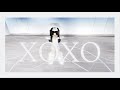 [PRE-DEBUT] - XOXO | Indy [4K]