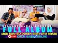 FULL ALBUM Duel Sero!!.. Mak Son Vs Bu Dosen Jo Ayu Di Koto Gaek~Solok