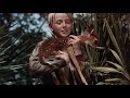 the yearling original theatrical trailer