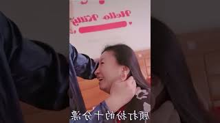 张玉华：妻子意外成植物人，他不离不弃照顾20年，用歌声唤醒妻子 #017