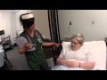 PSU Nursing Video