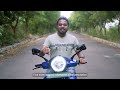 ಬರೋಬ್ಬರಿ 95 ಕಿ.ಮೀ ಮೈಲೇಜ್ ಗುರು 🔥 bajaj chetak ಇ ಸ್ಕೂಟರ್ ⚡️ e scooter in kannada