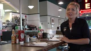 Sunny Side Up: New Louisiana Cafe in St. Paul