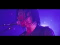 six lounge 「俺のロックンロール 」 one man live“love”at shibuya club quattro 2017.12.05