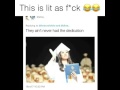 Congratulations- Post Malone (Graduation)