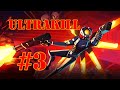 ULTRAKILL︱MULTICOOP︱#3