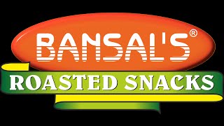 Bansal Group Amritsar