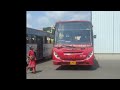 🚌 free bus pass மூத்த குடிமக்களுக்கு பேருந்து பயணம் இலவசம் குஷியில் மக்கள் latestnews breakingnews