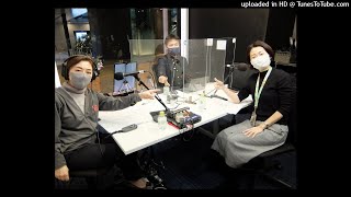 第138回　ドボクのラジオ　「【土木偉人シリーズ】豊臣秀吉」　2022/1/19 OA　中央エフエム（84.0MHz）