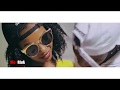 Cool Guys - Ndi Uwawe (Official Video HD Directed by Ma~RivA 2018)