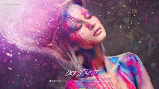 BEST HARDSTYLE MEGAMIX 2020 #9 | EUPHORIC | EMOTIONAL | RAW | PARTY MIX | NEW POPULAR SONGS | AUGUST