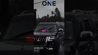 කොහොමද  squad  එක #trending #defender #mitsubishi #1million #squad #tiktok