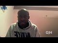 APOSTLE DAVID OWUSU | The north and south wind of God(Grace Hour)