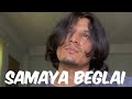 Samaya Beglai - Baek Rai (Raw Story Originals)