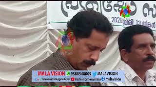 ഗാന്ധിവധം മുതല്‍ ഇന്ത്യയില്‍ മുസ്ലിം വിരുദ്ധത ആളിക്കത്തിക്കുന്നതില്‍ ഹിന്ദുത്വവാദികള്‍ ശ്രമിക്കുകയാണ