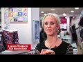 Wandsworth Enterprise Week 2018 | Official Trailer