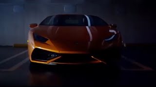 Lamborghini Chalaye Jaane O  Full Song