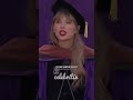 Taylor Swift speech in NYU #beta #shorts #taylorswift #trending #taylor #swiftie