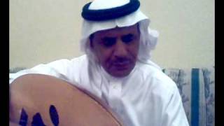 عابد البلادي يا هلي ساعدوني جيبو دلال