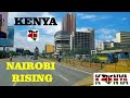 THE NAIROBI CITY KENYA you don't see on TV/Media, (Raw & uncut) African Traveller, Afrikan Traveller