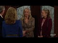 The Young and the Restless 11/11/2024 || Y&R - 11 - November - 2024 Full Episode